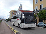 DSC03880.JPG