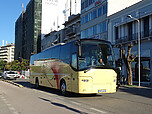 DSC03956~0.JPG