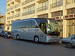DSC03966~0.JPG