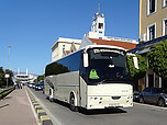 DSC03973~0.JPG