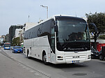 DSCN3558.JPG