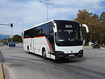 DSCN3559.JPG