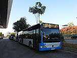 Filename=DSCN3587.JPG
Filesize=1489KiB
Dimensions=3072x2304
Date added=Jul 18, 2026 DSCN3587.JPG