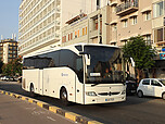 DSCN3596.JPG
