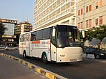 DSCN3598.JPG