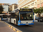 DSCN3599.jpg