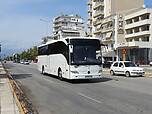 DSCN3600.JPG