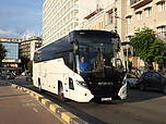 DSCN3606.JPG