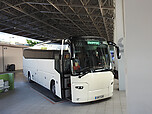 DSCN3613.JPG