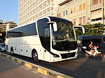 DSCN3617.JPG