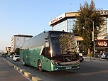 DSCN3619.JPG