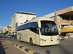 IMG_1185.JPG