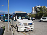 IMG_1495.JPG