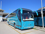 IMG_1497.JPG