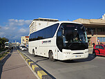 IMG_1507.JPG