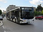 IMG_1774.JPG