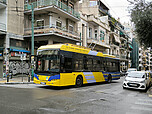 IMG_20241117_122844.jpg