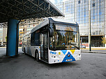 IMG_20241117_140522.jpg
