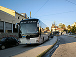 IMG_20241117_162303.jpg