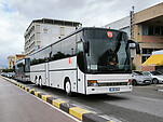 IMG_20241201_114746.jpg