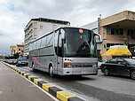 IMG_20241201_114800.jpg