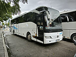 IMG_20241201_115131.jpg