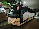 IMG_20250203_195134.jpg