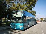 IMG_20250207_152002.jpg