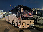 IMG_20250215_185606.jpg