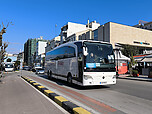 IMG_20250221_151652.jpg