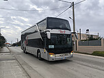 IMG_20250223_161145.jpg