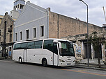 IMG_20250223_164635.jpg