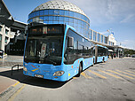 IMG_20250430_160134.jpg
