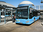 IMG_20250430_160235.jpg