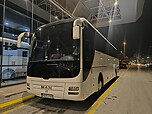 IMG_20260428_214544.jpg