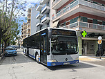 IMG_20260523_112301_.jpg