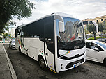 IMG_20260716_190603.jpg