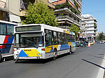 P1040662.JPG