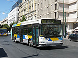P1040674.JPG