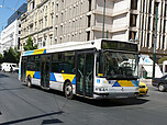 P1040677.JPG