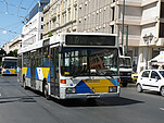 P1040681.JPG