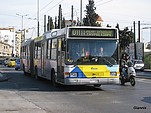 011-isap-last-replacement-bus.jpg