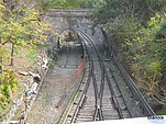 [Εικόνα: thumb_02-thiseio-tunnel-east.jpg]