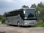 imo3840_Setra_S415GT_HD_sparti_10_Sunset_Tours.jpg