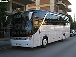 ita7343_Setra_S411HD_sparti_Travelmotion_Coach_Services.jpg